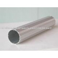 Aluminium Alloy Pole